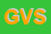 Logo di GEO VEHICLES SRL