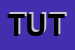 Logo di TUTTORISPARMIO (SRL)