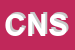 Logo di CONFEZIONI NOVELLA SNC