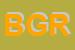 Logo di BRICOCENTER - GRUPPO RINASCENTE
