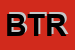 Logo di BAR TRATTORIA RADICE