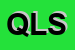 Logo di QUA e LA-SRL