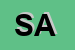 Logo di SANTARPIA ANDREA
