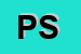 Logo di PAPIS SRL