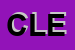 Logo di CLERICI (SNC)