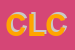 Logo di CLERICI LIDIO E C (SNC)