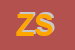 Logo di ZETAGI SRL