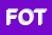 Logo di FOTOLIFE