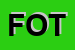 Logo di FOTOLIFE