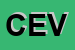 Logo di CENTRO ESTETICO VENUS