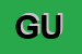 Logo di GIUGNI UGO