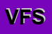 Logo di VALT FRUTTA SAS