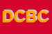 Logo di DELICATESSE DI CORVI BARBARA E C SNC