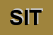 Logo di SITA (SPA)