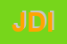 Logo di JDIMPIANTI