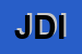 Logo di JDIMPIANTI