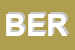 Logo di BERTOLINI