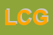 Logo di L-OSTERIA DI COLOMBI GERMANA