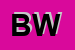 Logo di BERTOLINI WALTER