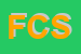 Logo di FG COSTRUZIONI SRL