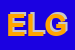 Logo di ELGA SPA