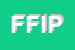 Logo di FINPLAST FABBRICA INFISSI PVC SRL