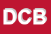 Logo di DELLE COSTE BRUNO