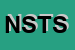Logo di NET SYSTEM TREE SNC DI COMPAGNONI FEDERICA E C