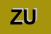 Logo di ZEN UMBERTO