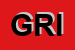 Logo di GRIZZLY