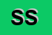 Logo di SERTORELLI SPORT (SAS)