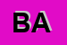 Logo di BAR ADALGISA