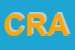 Logo di CRAEM