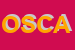 Logo di OROBICA SOC COOP AGRICOLA