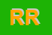 Logo di ROSSI REMO