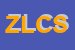 Logo di ZIZZI LANFRANCO E C - SNC