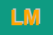 Logo di LEVI MASSIMO
