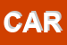 Logo di CARBOGAS (SNC)