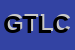 Logo di GLG DI TRIVELLA LINO e C SNC