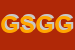 Logo di GBG SAS DI GROSSO GIUSEPPE e C