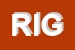 Logo di RIGAMONTI E SNC