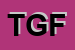 Logo di TEDOLDI G e FIGLI