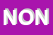 Logo di NONSOLOMERCE