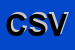 Logo di CENTRO SPORTIVO VALCHIAVENNA