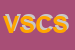 Logo di VESCOVO SERGIO E C SNC