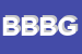 Logo di BAGIOLO e BRACELLI DI BAGIOLO GUIDO e C SNC