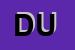 Logo di DELL-AGOSTO UGO