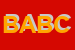 Logo di BALGERA ALIMENTARI DI BALGERA CARLA e C SNC