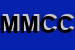 Logo di M4 DI MOIOLA CLAUDIA e C SNC