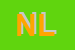 Logo di NORI LUIGINA
